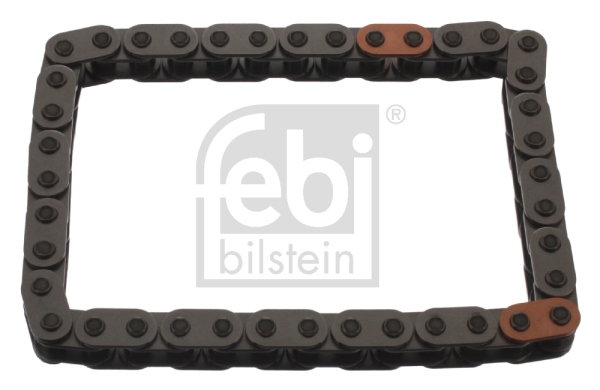 Distributieketting Febi Bilstein 33691