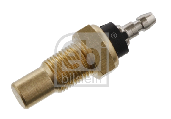 Temperatuursensor Febi Bilstein 33696
