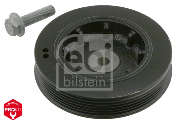 Krukaspoelie Febi Bilstein 33701