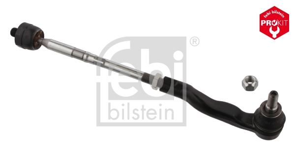 Spoorstang Febi Bilstein 33706