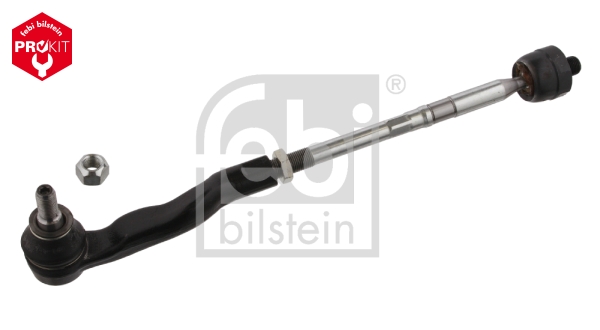 Spoorstang Febi Bilstein 33707