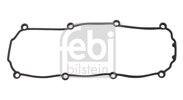 Kleppendekselpakking Febi Bilstein 33729