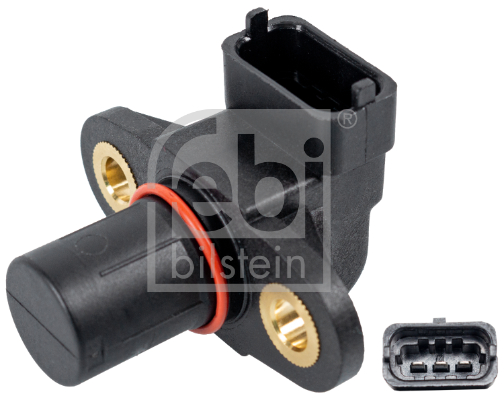 Nokkenas positiesensor Febi Bilstein 33737