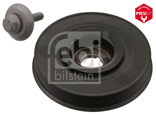 Krukaspoelie Febi Bilstein 33784