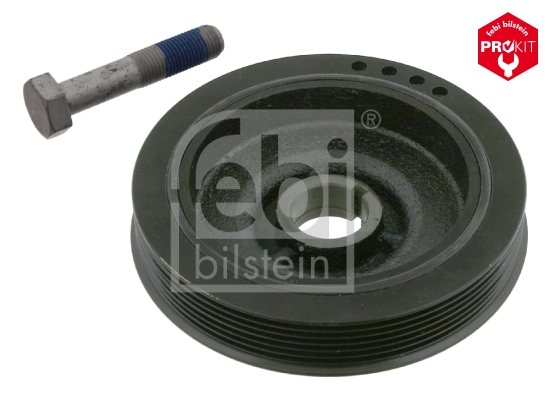 Krukaspoelie Febi Bilstein 33785