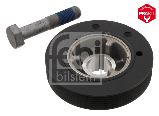 Krukaspoelie Febi Bilstein 33800