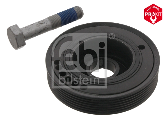 Krukaspoelie Febi Bilstein 33804