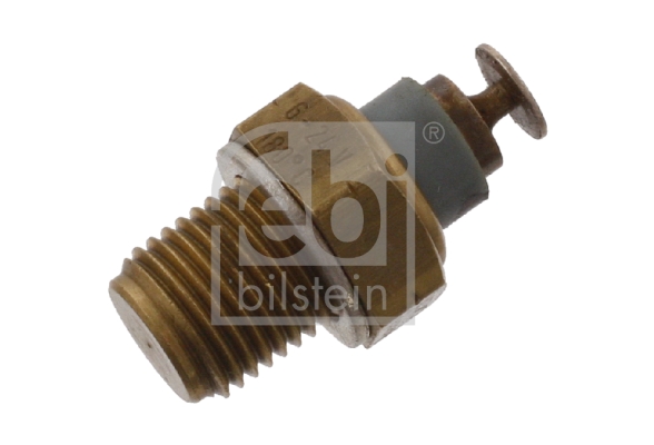 Olietemperatuursensor Febi Bilstein 33825