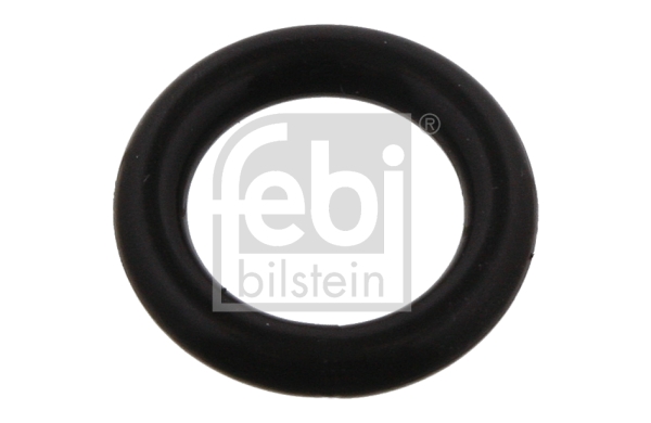 Oliekoeler pakking Febi Bilstein 33836