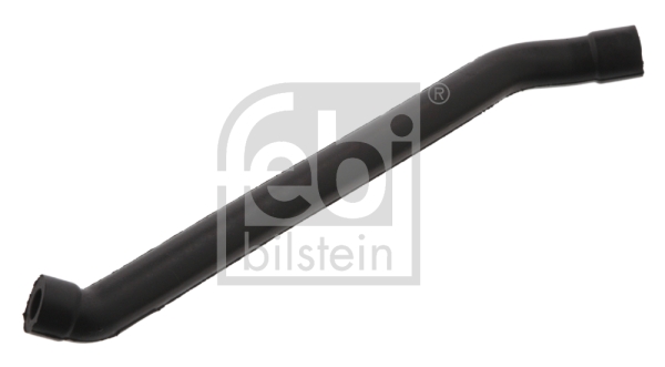 Carterontluchtingsslang Febi Bilstein 33850