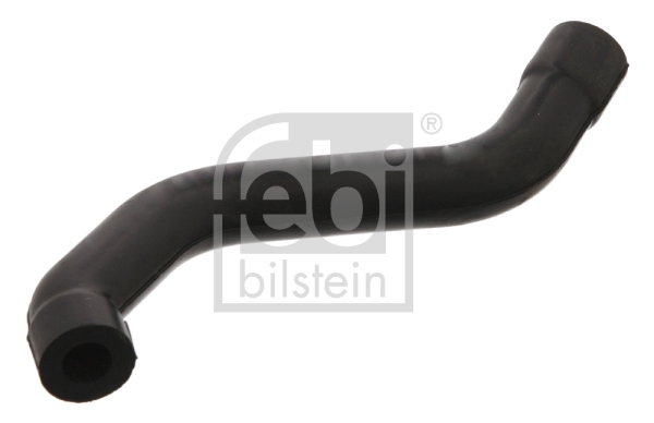 Carterontluchtingsslang Febi Bilstein 33851