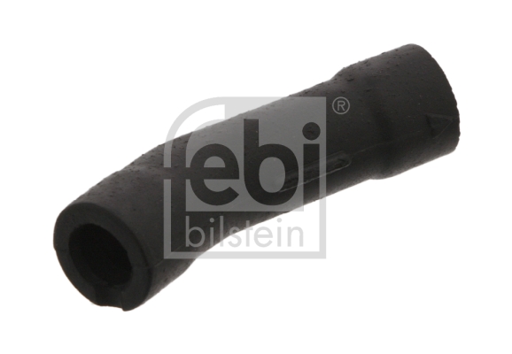 Carterontluchtingsslang Febi Bilstein 33853