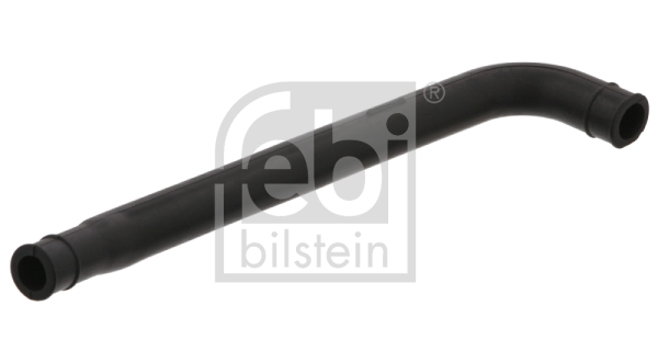 Carterontluchtingsslang Febi Bilstein 33861
