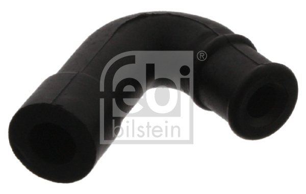 Carterontluchtingsslang Febi Bilstein 33868