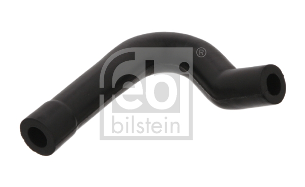 Carterontluchtingsslang Febi Bilstein 33870
