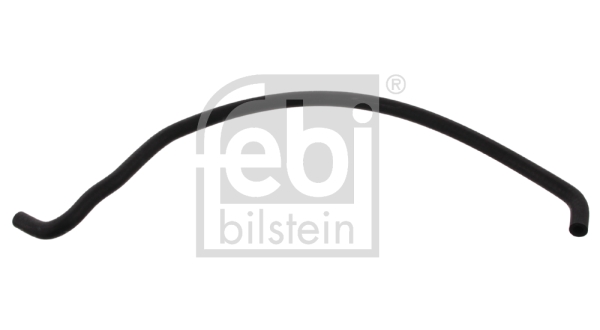 Radiateurslang Febi Bilstein 33876