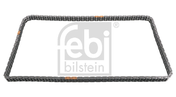 Distributieketting Febi Bilstein 33890