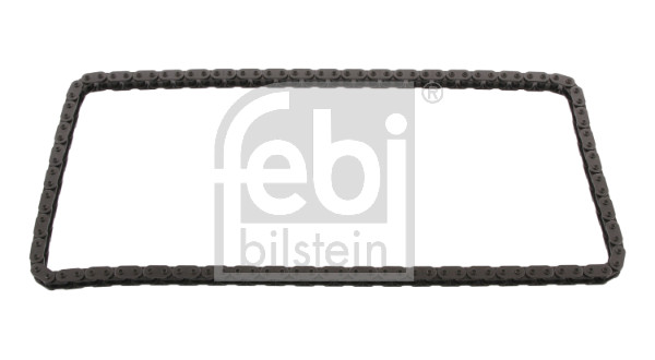 Distributieketting Febi Bilstein 33891