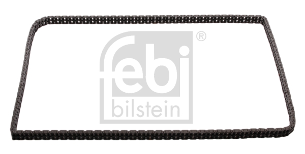 Distributieketting Febi Bilstein 33898
