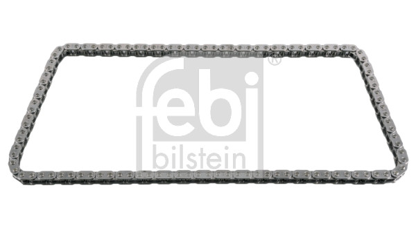 Distributieketting Febi Bilstein 33899