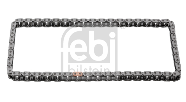 Distributieketting Febi Bilstein 33901