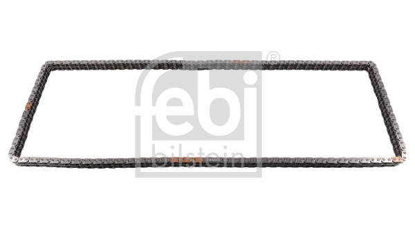 Distributieketting Febi Bilstein 33902