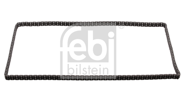Distributieketting Febi Bilstein 33903