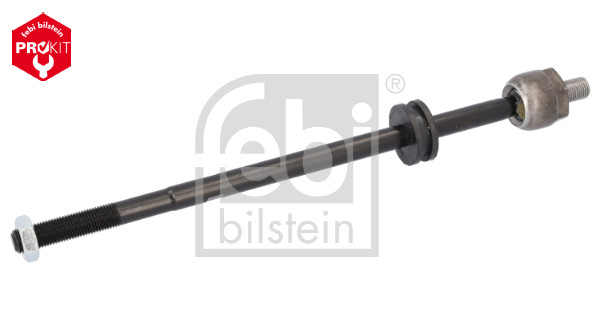 Axiaal gewricht / spoorstang Febi Bilstein 33907