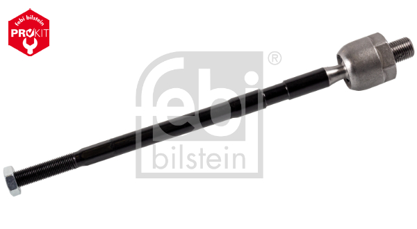 Axiaal gewricht / spoorstang Febi Bilstein 33920
