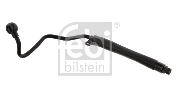 Hydraulische slang Febi Bilstein 33937