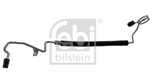 Hydraulische slang Febi Bilstein 33938