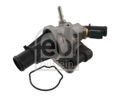 Thermostaathuis Febi Bilstein 33956