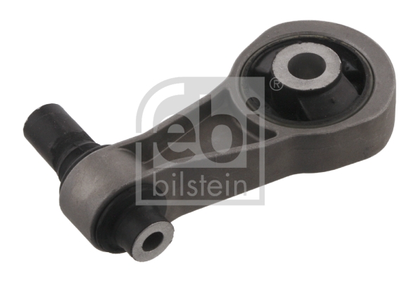 Ophangrubber automaatbak Febi Bilstein 33961