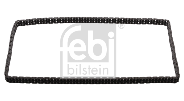 Distributieketting Febi Bilstein 33975