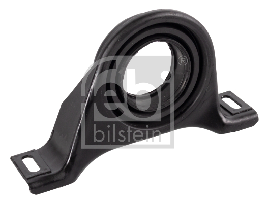 Cardanaslager / ophanging Febi Bilstein 34037
