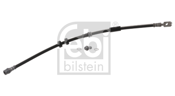 Remslang Febi Bilstein 34054