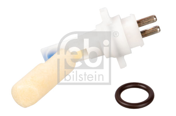Koelvloeistofpeil sensor Febi Bilstein 34057