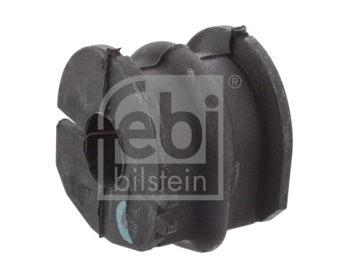 Stabilisatorstang rubber Febi Bilstein 34068