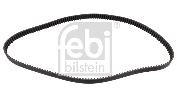 Distributieriem Febi Bilstein 34126