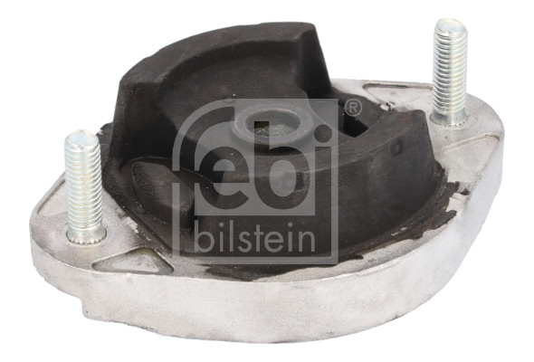 Ophangrubber automaatbak Febi Bilstein 34145
