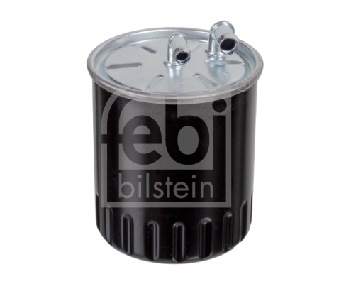Brandstoffilter Febi Bilstein 34178