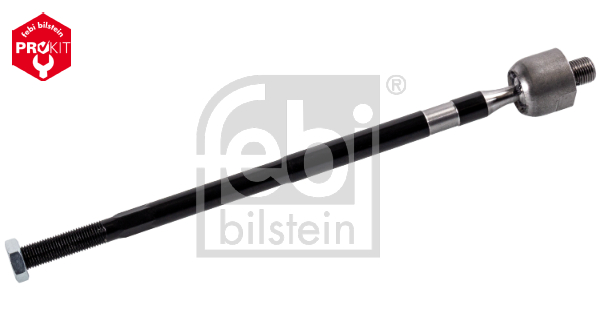 Axiaal gewricht / spoorstang Febi Bilstein 34184