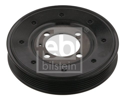 Krukaspoelie Febi Bilstein 34196