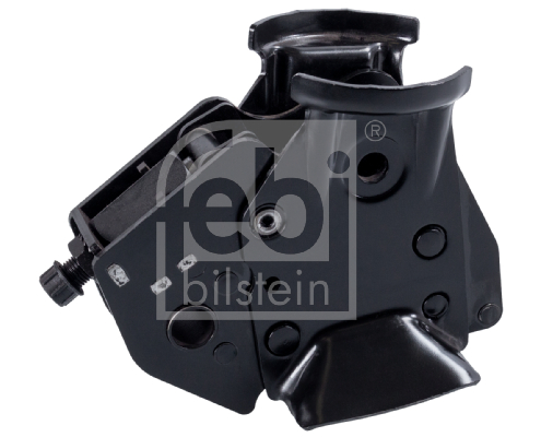 Cabine kantelcilinder Febi Bilstein 34240