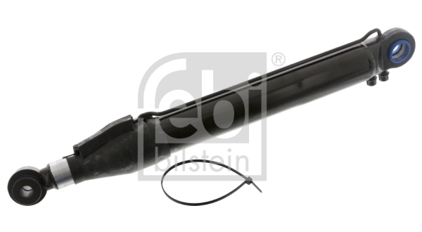 Cabine kantelcilinder Febi Bilstein 34243