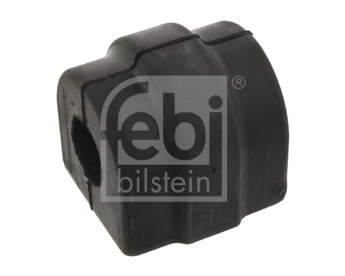 Stabilisatorstang rubber Febi Bilstein 34257