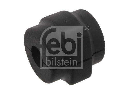 Stabilisatorstang rubber Febi Bilstein 34258