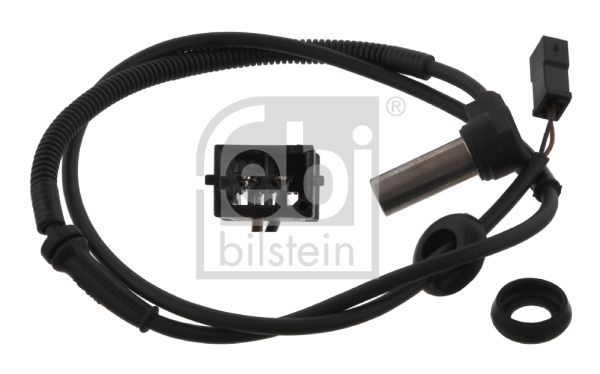 ABS sensor Febi Bilstein 34261
