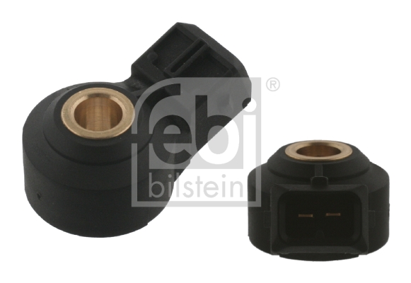 Klopsensor Febi Bilstein 34280