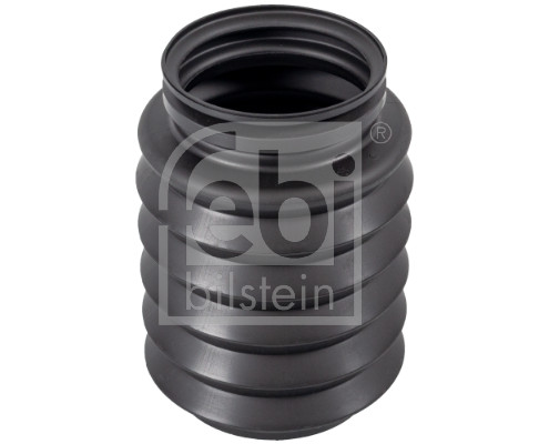 Stofkap schokdemper Febi Bilstein 34288